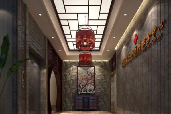 武汉特色桑拿会所精选(武汉特色桑拿会所精选酒店)