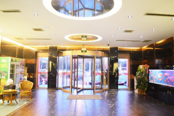 桑拿V芯武汉站，舒适体验升级(武汉桑拿房的功能)