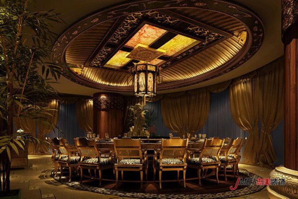 悠然自得，武汉桑拿房带你领略休闲生活(2020武汉桑拿)