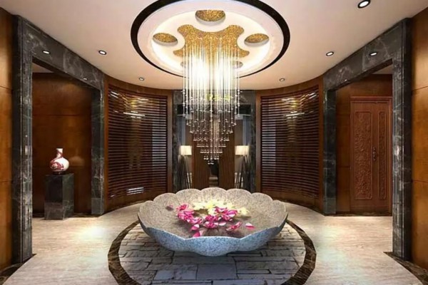 武汉按摩推油心得分享，让你找到最佳按摩体验(武汉推油按摩包括什么)