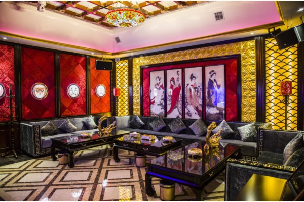 首义路桑拿店推荐,武汉休闲放松好去处(武汉汉口桑拿会所) 首义路桑拿店推荐,武汉休闲放松好去处(武汉汉口桑拿会所)