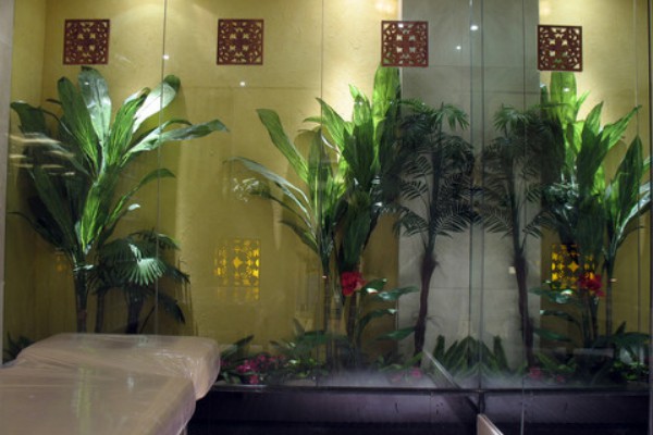 武汉桑拿尊贵热线,畅享舒适时光(2020武汉桑拿) 武汉桑拿尊贵热线,畅享舒适时光(2020武汉桑拿)