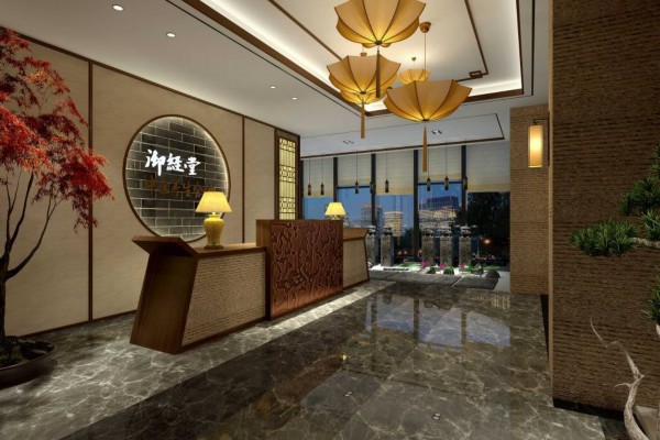 武汉彩虹按摩，舒适养生新选择(武汉彩虹会所)