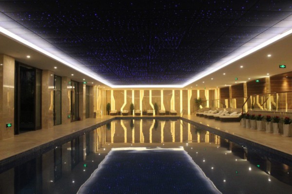 武汉喝茶好去处:网红茶馆与老店推荐一览(武汉市喝茶好地方) 武汉喝茶好去处:网红茶馆与老店推荐一览(武汉市喝茶好地方)