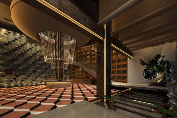 武汉蔡甸按摩推荐，放松身心好去处(武汉蔡甸区哪里可以按摩啊)