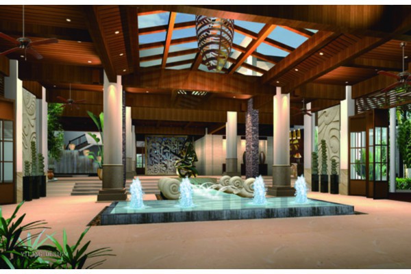 武汉颈椎按摩，舒适体验，专业呵护您的颈椎健康(武汉颈椎按摩哪里好)