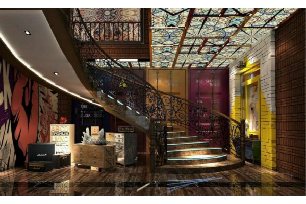 武汉附近最热门的茶馆盘点(武汉最好的茶馆)