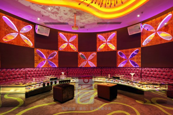 美味武汉桑拿菜，在家轻松做(美味武汉桑拿菜,在家轻松做菜)