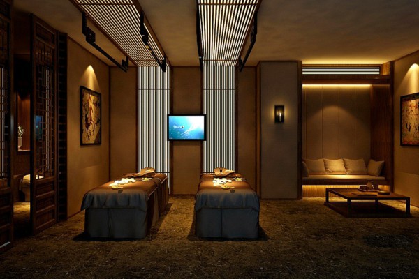 武汉桑拿洗浴哪家强?(武汉桑拿场子推荐) 武汉桑拿洗浴哪家强?(武汉桑拿场子推荐)