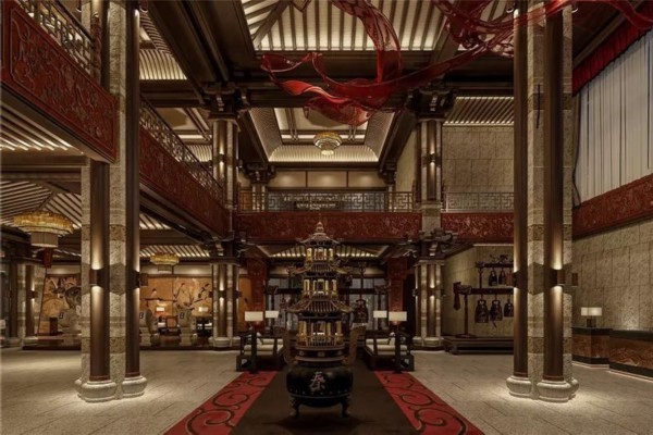 汇美国际桑拿馆，武汉高端休闲新选择(武汉汇美国际美容)