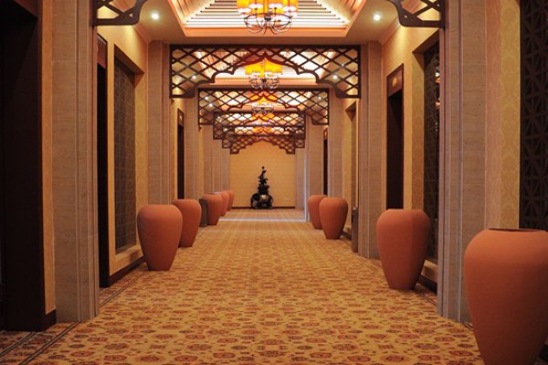 武汉虎泉桑拿会所推荐:高品质休闲时光(武汉虎泉哪里有服务价格多少) 武汉虎泉桑拿会所推荐:高品质休闲时光(武汉虎泉哪里有服务价格多少)