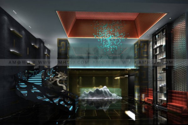 武汉青山按摩体验:高端享受指南(武汉青山足浴按摩哪里好) 武汉青山按摩体验:高端享受指南(武汉青山足浴按摩哪里好)