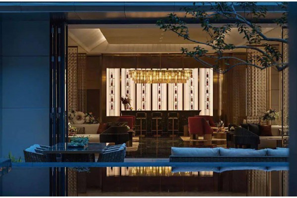 武汉桑拿洁面慕斯,温和护理肌肤(武汉桑拿店) 武汉桑拿洁面慕斯,温和护理肌肤(武汉桑拿店)