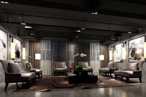 武汉背部按摩养生之道(武汉背部按摩养生之道在哪里)