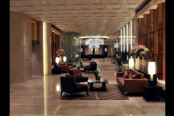 武汉青年城周边喝茶地点推荐(武汉青年城周边喝茶地点推荐电话)