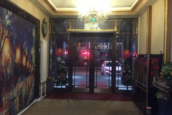 桑拿沐足，武汉人的养生秘籍(武汉桑拿店)