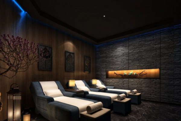 武汉桑拿网会所指南，解锁高品质休闲秘籍(武汉桑拿网2021)