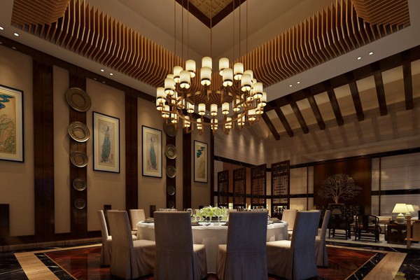 虎泉皇朝桑拿武汉热门休闲地(武汉虎泉ktv) 虎泉皇朝桑拿武汉热门休闲地(武汉虎泉ktv)