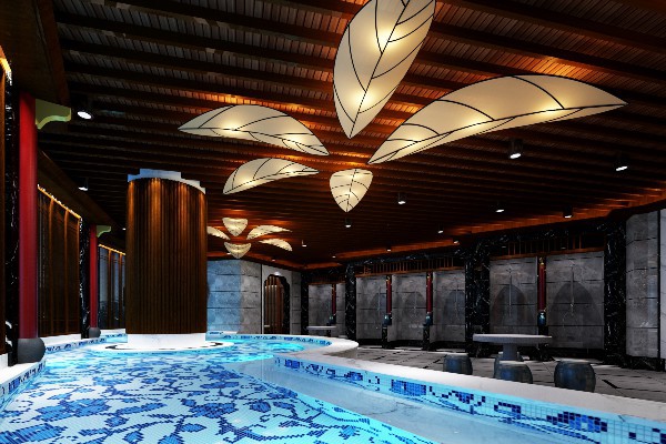 武汉热门茶室办公地址一键查询(武汉茶馆电话号码是多少)