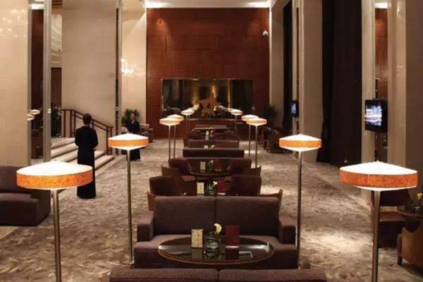 花桥桑拿会所，武汉养生休闲圣地(花桥有几个养生会所)