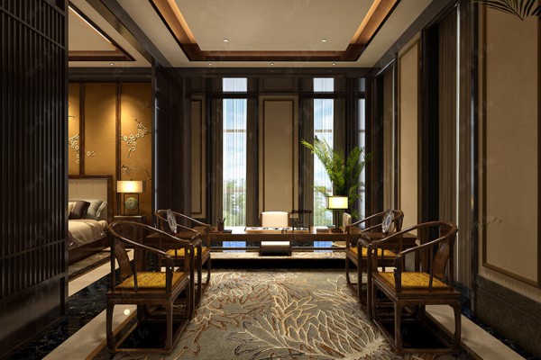 武汉茶文化体验，这些地方值得一游(武汉的茶文化)