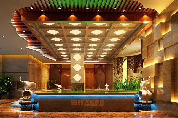 武汉自在时光专业按摩,释放压力新选择(武汉自在生活馆) 武汉自在时光专业按摩,释放压力新选择(武汉自在生活馆)