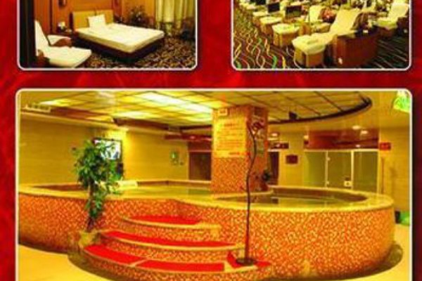 桑拿武汉，热浪中的城市心跳(桑拿网 武汉)