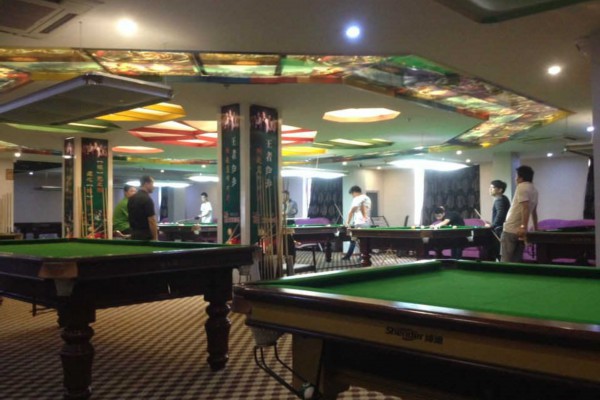 灵活武汉按摩兼职,时间自由薪资高(武汉个人兼职按摩) 灵活武汉按摩兼职,时间自由薪资高(武汉个人兼职按摩)