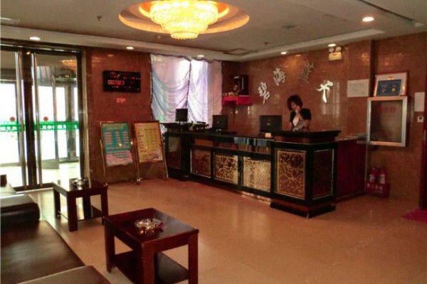 武汉夜生活指南：甜品茶饮，桑拿按摩后的放松秘籍(武汉夜桑拿生活网)