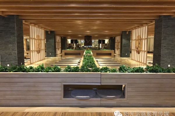 硚口壹品茶城茶叶品种齐全,品质保证(壹品茶楼) 硚口壹品茶城茶叶品种齐全,品质保证(壹品茶楼)