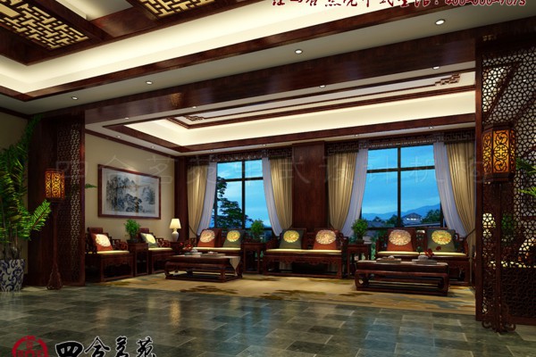 武汉特色非绿按摩，释放压力新选择(武汉按摩好去处)