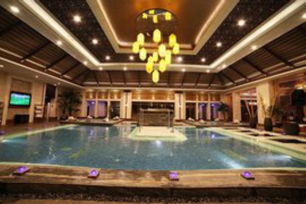 武汉颈骨按摩,专业技师一对一服务(武汉颈椎按摩) 武汉颈骨按摩,专业技师一对一服务(武汉颈椎按摩)