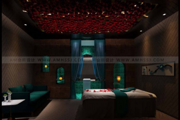 网友热议：武汉大爷街头品茶成网红(武汉品茶的场子)