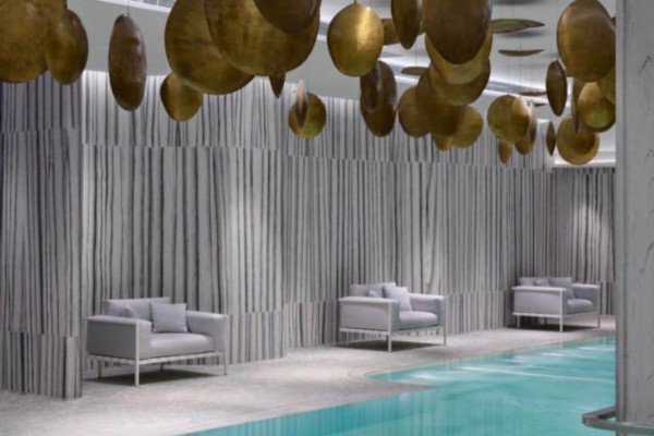 桑拿一触即达,青山美景尽收眼底(桑拿 dl) 桑拿一触即达,青山美景尽收眼底(桑拿 dl)