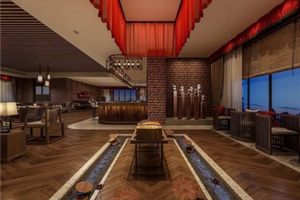 武汉休闲生活攻略:体验本地茶馆文化(武汉的茶馆) 武汉休闲生活攻略:体验本地茶馆文化(武汉的茶馆)