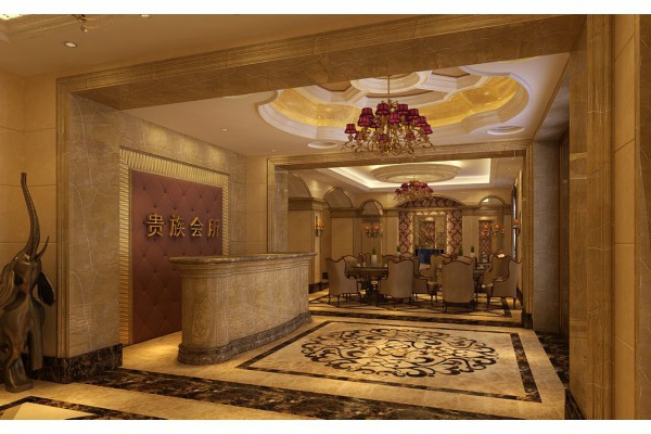 武汉蔡甸区茶馆推荐：隐匿于自然美景中的茶室(蔡甸喝茶的地方)