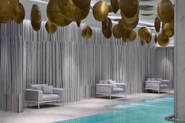 汉阳桑拿洗浴哪家强？热门推荐！(武汉汉阳泡澡最好的地方)