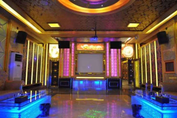 武汉特色茶馆体验，地道茶文化探秘(武汉比较有特色的茶馆)