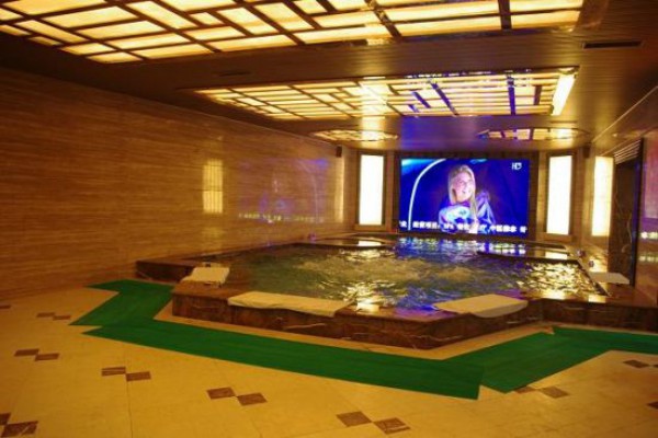 武汉约喝茶打麻将骗局案例分析