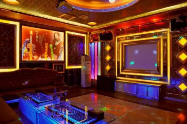 武汉茶餐厅推荐:品茶吃饭两不误(武汉茶餐厅哪家好吃) 武汉茶餐厅推荐:品茶吃饭两不误(武汉茶餐厅哪家好吃)