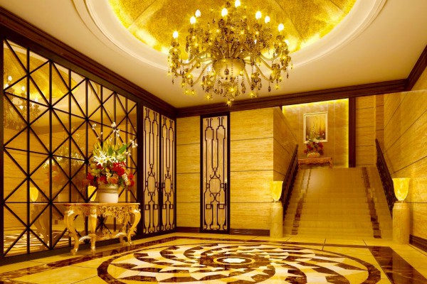 武汉按摩店，品质服务值得信赖(武汉按摩店,品质服务值得信赖吗)