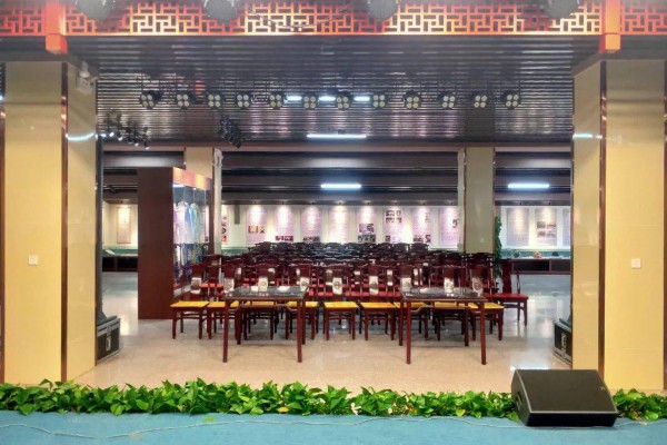 获取私品茶道武汉总部电话(武汉私人品茶信息)