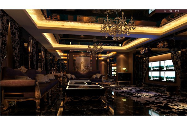 武汉特色推油按摩，专业技师服务(武汉特色推油按摩,专业技师服务怎么样)