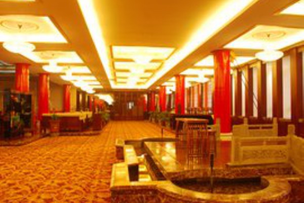 桑拿新地标,瑞鑫桑拿引领时尚潮流(瑞鑫洗浴中心价格) 桑拿新地标,瑞鑫桑拿引领时尚潮流(瑞鑫洗浴中心价格)